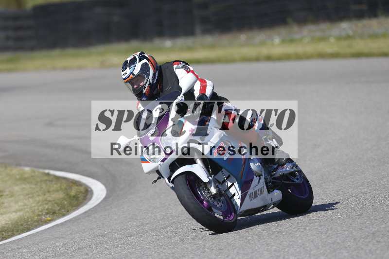 /01 02.04.2026 MAZ ADR/Gruppe gelb Gruppe gruen/3